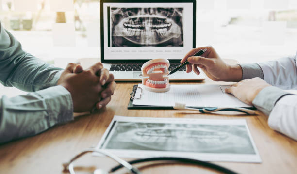Best Emergency Orthodontic Repairs in Shelby, NC